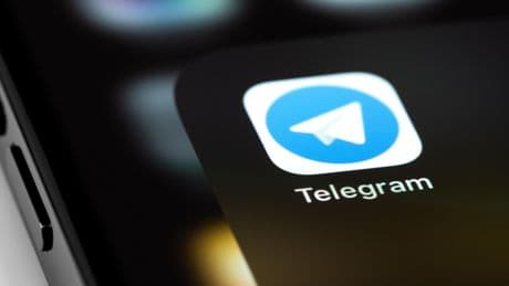 10 septembre : Telegram, une messagerie devenue incontournable dans les mobilisations sociales