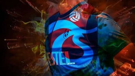Hayırlı uğurlu olsun... Trabzonspor dünyaca ünlü isim ile tekrardan çalışma kararı aldı!