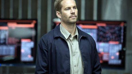 One of the biggest movie franchises ever drops on Netflix starring beloved late actor