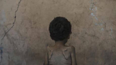 Porque nuestros padres mintieron