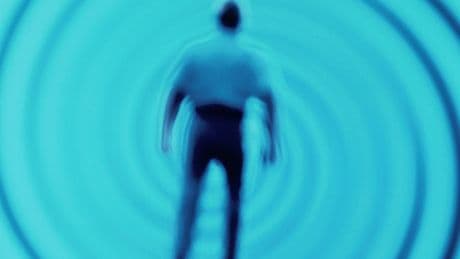 Can Psychedelic Therapy Go Mainstream?