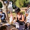 Vendée. Le festival de l’Histoire de France met à l’honneur les femmes célèbres