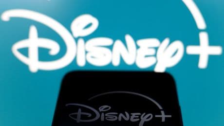 Brits can unlock FREE Disney+ for a whole year, McDonald’s nuggets and more as part of app’s huge £5m giveaway