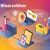 heise-Angebot: Fünf Live-Webinare zum Apple-Gerätemanagement – mit dem Experten im Dialog