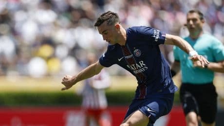 Pronostico Seattle Sounders-Psg, per le quote &egrave; poco probabile il &quot;miracolo americano&quot;