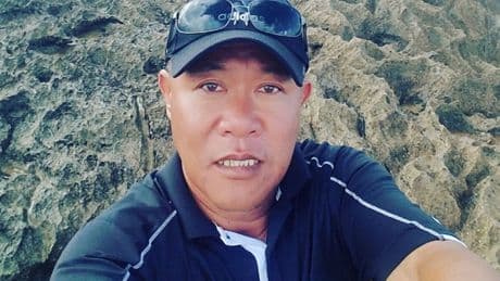 Purple Heart veteran shot in action self-deports after old drug charge resurfaces: ‘Can’t believe this is happening in America’