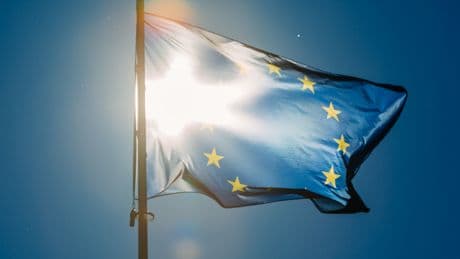 Construyendo el futuro de Europa: reformas internas y coordinación en Bruselas