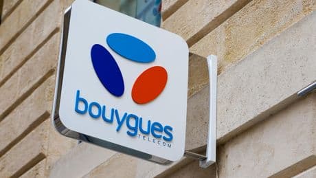 La répartition de la succession de Francis Bouygues contestée par son fils Nicolas