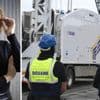 Douane neemt minder drugs in beslag, maar ‘nog nooit zoveel drugs op de markt’: hoe criminele organisaties zich aanpassen
