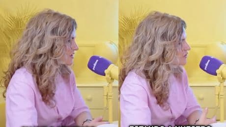 Silvia Congost, psicóloga: “Tras una ruptura, estamos tan obsesionados en esa persona que se ha ido, que no somos capaces de apreciar a todos los que siguen a nuestro lado”