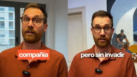 Alfonso Navarro, psicólogo: “Ser padre de un adolescente es aprender a estar sin presionar: el vínculo nace de la presencia, no del control”