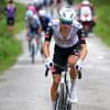 Veelbesproken Juan Ayuso haalt zijn gram met tweede etappezege in Vuelta: Spanjaard klopt landgenoot