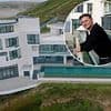Major update on luxury lighthouse that featured on 'saddest ever' episode of Grand Designs after 'cursed' owner poured millions into dream renovation