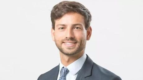 Andrés Millán, abogado laborista: "Nunca me jubilaría 24 meses antes, como mucho lo haría 19 o 20 meses antes"