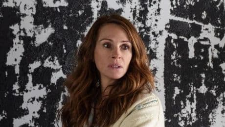 The Five Best Overlooked Netflix Movies To Watch This Week
