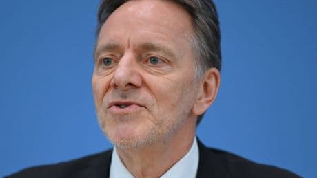 Kriminalstatistik: BKA meldet Rekordzahl politisch motivierter Straftaten