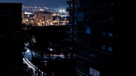 Un apagón en abril y un colapso total en julio: lo que el fracaso del "decreto antiapagones" implica para España