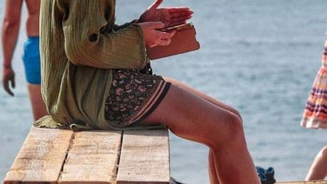 Turismo en Canarias: los turoperadores recuperan terreno frente a la venta directa tras el covid