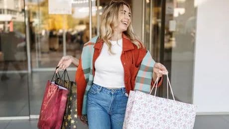 Home Bargains shoppers 'run' for £3 item they 'need immediately'