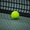 Tennis. Mort d’un espoir américain de 18 ans, renversé par une conductrice ivre