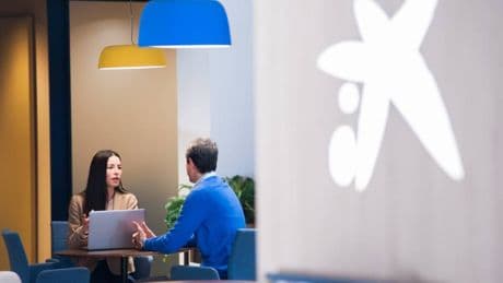 Así operan las oficinas de las grandes fortunas: mediación entre hermanos, optimización fiscal y gestión de inversiones