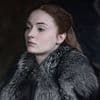 Sophie Turner geht in Serie: "Game of Thrones"-Star wird die neue Lara Croft