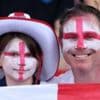 Quiz: How much do you know about Euro 2025?