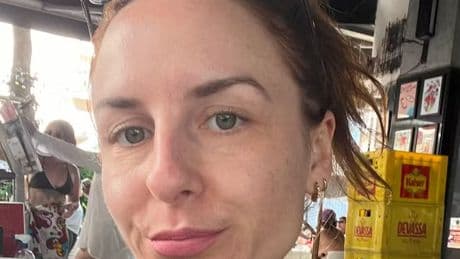 Charlotte Alice Peet: Full story of British journalist found in Brazil after four months missing