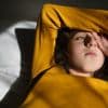 Ouders van longcovidpatiëntjes gefrustreerd: ‘Medicijnen blijven uit ondanks zware klachten’