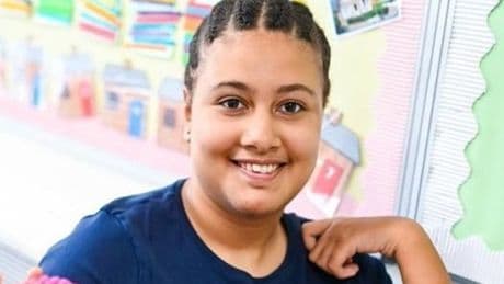 Schoolgirl, 15, killed in house fire with woman, 67, is named