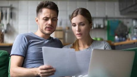 DWP Universal Credit eligibility rules in full as one million more people now claim