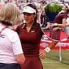 Emma Raducanu delivers Wimbledon injury update amid troublesome back problem - as British No 1 puts fitness to the test in Eastbourne