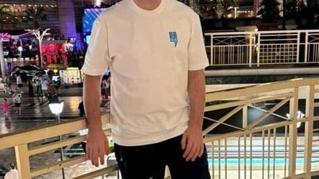 Missing British tourist who vanished on Portugal stag do found at bottom of ravine