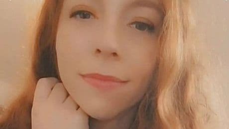 ‘Amazing’ mum-of-three who drowned in reservoir pictured as friends pay tribute