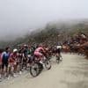 Giro 2025. Les tops et les flops du Tour d’Italie : le duel Roglic - Ayuso, UAE, spectacle…