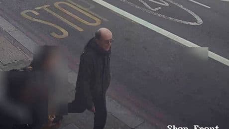Violence against women reaches ‘epidemic levels’ after alleged attempted rape in cinema