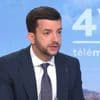 Crise avec l'Algérie : le régime algérien a besoin "d'humilier la France", estime le député RN Jean-Philippe Tanguy