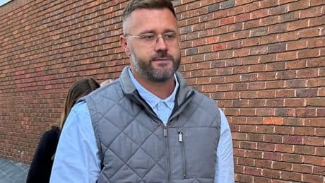 Trial date set for Reform councillor charged with threatening to kill his wife