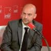 "Il y aura un Etat palestinien", répond Jean-Noël Barrot à Benyamin Nétanyahou, qui vient de valider l'expansion des colonies en Cisjordanie