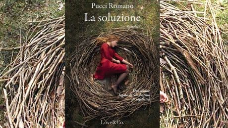 L’amore materno non sempre è la soluzione