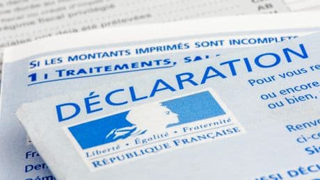 «La taxe Zucman, dernière supercherie socialiste»