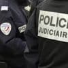 Profil des suspects, enquête… Ce que l’on sait de l’arrestation de 55 hommes pour pédocriminalité
