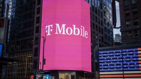 USA: Telekom-Tochter gibt unter Druck Diversitäts-Programme auf
