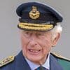 King Charles to commemorate the 80th anniversary of VJ Day with an address to the nation