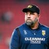 ‘Domme praat’ over Vitesse raakt Theo Janssen: ‘De problemen zijn al veel eerder begonnen’