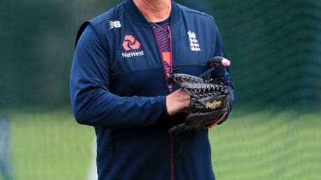England cricketer Graham Thorpe ‘told doc he “didn’t see the point of being here” but was not classed as imminent risk’
