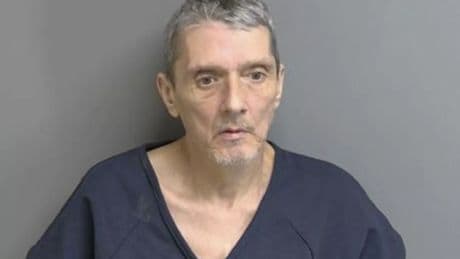 Detroit man sentenced for ‘senseless’ killing of roommate after argument over Taco Bell