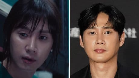 Squid Game creator says there are ‘not many’ trans Korean actors in response to casting backlash