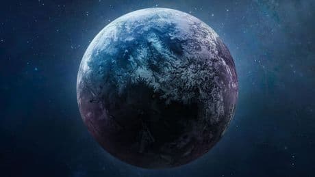 There’s Suddenly A 40% Chance ‘Planet Nine’ Exists — What To Know