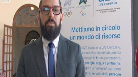 Piemonte, Anci Piemonte: "Regione cerca futuro sostenibile e sinergico con imprese del territorio"